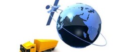 rastreamento-em-botucatu-1439483303