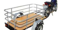 reboques-em-botucatu-1439559484