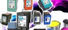 reciclagem-de-cartuchos-em-botucatu-1439390206