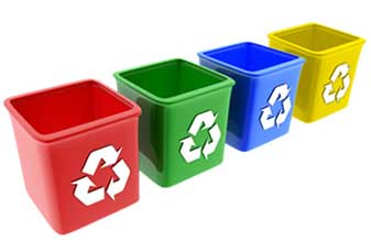 Bsx – Recycle Recicladora De Lâmpadas - Foto 1