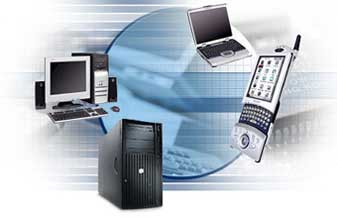 Opennet - Foto 1