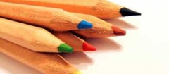 reforco-escolar-em-botucatu-1439302528