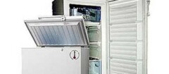 refrigeracao-em-botucatu-1439483524