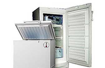 Abn Refrigeração - Foto 1