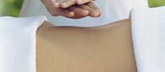 reiki-em-botucatu-1439312172