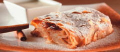restaurantes-alemaes-em-botucatu-1438969316