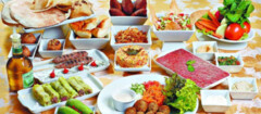 restaurantes-arabes-em-botucatu-1438969434