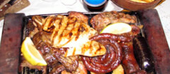 restaurantes-argentinos-em-botucatu-1438971226