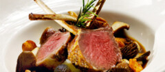 restaurantes-australianos-em-botucatu-1438971733