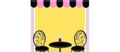 restaurantes-bistros-em-botucatu-1438971836