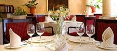 restaurantes-botucatu-1438955133