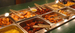 restaurantes-buffet-e-rodizio-em-botucatu-1438971917