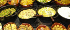 restaurantes-caipiras-em-botucatu-1438972003