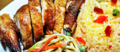 restaurantes-chineses-em-botucatu-1438972072