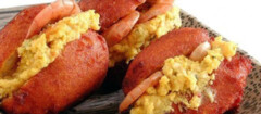 restaurantes-cozinha-baiana-em-botucatu-1438972266