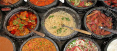 restaurantes-cozinha-mineira-em-botucatu-1438972335
