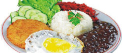 restaurantes-de-comida-caseira-em-botucatu-1438972426