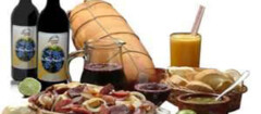 restaurantes-de-comida-nordestina-em-botucatu-1438972504