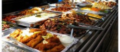 restaurantes-de-comida-por-quilo-em-botucatu-1438974418
