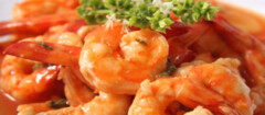 restaurantes-de-frutos-do-mar-em-botucatu-1438972577
