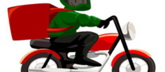 restaurantes-delivery-em-botucatu-1438972656