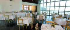 restaurantes-em-flat-hotel-em-botucatu-1438973909
