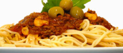 restaurantes-italianos-em-botucatu-1438974082
