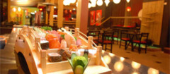 restaurantes-japoneses-em-botucatu-1438974154