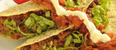 restaurantes-mexicanos-em-botucatu-1438974227