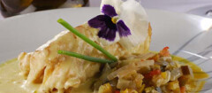 restaurantes-portugueses-em-botucatu-1438974500