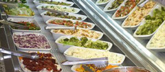 restaurantes-self-service-em-botucatu-1438974612