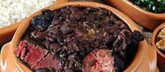 restaurantes-variados-em-botucatu-1438974722