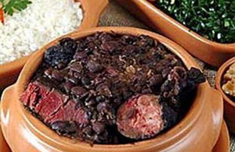 Chikas Restaurante - Foto 1