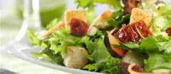 restaurantes-vegetarianos-em-botucatu-1438974812