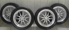 rodas-em-botucatu-1439559697