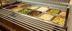 rotisserie-em-botucatu-1438974898