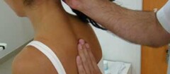 rpg-em-botucatu-1439404456