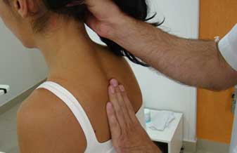 Fisioterapia E Rpg Doutor Eduardo Alexandre Lopes - Foto 1