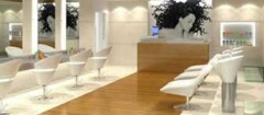salao-beleza-em-botucatu-1439323792