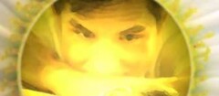 seicho-no-ie-em-botucatu-1439312295
