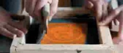 silk-screen-e-transfers-em-botucatu-1439483870