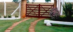 sitio-chacaras-e-fazendas-em-botucatu-1439326663