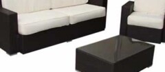 sofas-e-poltronas-em-botucatu-1439230422