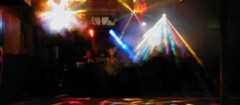 som-e-iluminacao-em-botucatu-1439484457