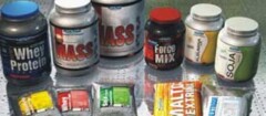 suplementos-alimentares-em-botucatu-1438976140