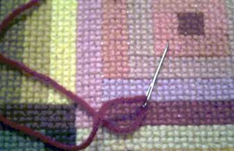 Tapeçaria Art’ Sem Limites - Foto 1