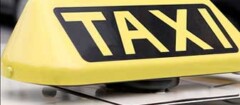 taxis-e-taxistas-em-botucatu-1439484585