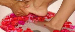 terapias-alternativas-em-botucatu-1439405480