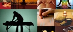 terapias-complementares-em-botucatu-1439405551