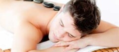 terapias-em-botucatu-1439404724